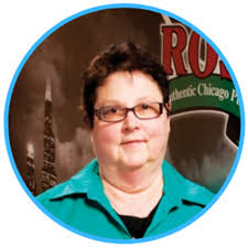 Stories of Top Women Entrepreneurs in the Restaurant Industry