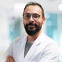 50+ "Yousef Rashed" profiles