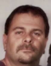 Obituary information for Russell "Rusty" D. Sims