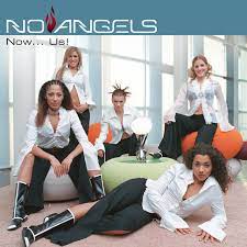 No angels {rivers of joy} teaser #2 🏞💦14.05.2021 #noangels #noa #riversofjoy. Still In Love With You Song By No Angels Spotify