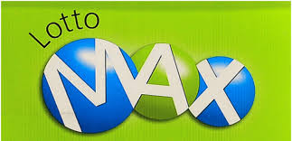 Every lotto max selection on your ticket. Record Lotto Max Jackpot Up For Grabs On Jan 3 Kamloops This Week