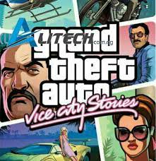 The video game industry is a secretive o. Download Gta Vice City Stories Highly Compressed Ppsspp Alitech