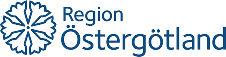 Östergötland is a province in eastern götaland. Region Ostergotland Errin
