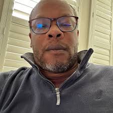 Jonathan Irvin (@enigma_fotos) • Instagram photos and videos