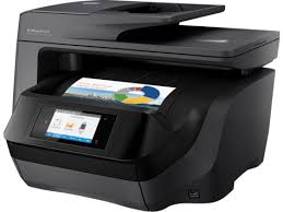 Driver hp officejet j5700 printer is the middleware (software) used to connect between your computers with printers, help your computer can controls your hp printers and your hp printers can received signal from your computer/mac & printing. Hp Officejet Pro 8728 All In One Printer Software And Driver Downloads Hp Customer Support