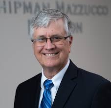 Chipman Mazzucco Emerson LLC (@chipmanmazzucco)