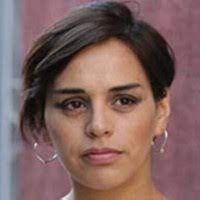 Por karina oliva pérez *. Nunca Mas Sin Chile La Politica Es La Gente Diario Y Radio U Chile