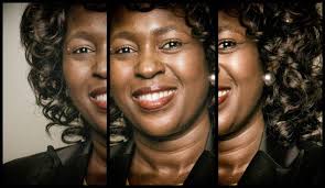 Dr makhosi khoza announced that she is resigning from the anc. Analysis What Next For Makhosi Khoza