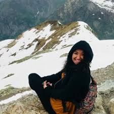 Dan popovici marturie personala partea a 3 a. 1 Un Singur Dor Mai Am Si Eu By Serafim