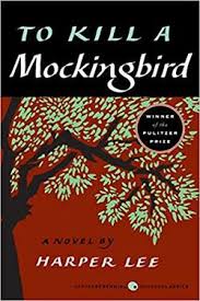 I wanted you to see what real courage is, instead of getting the idea that courage is a man with a it's when you know you're licked before you begin, but you begin anyway and see it through no matter what. The 41 Best Atticus Finch Quotes