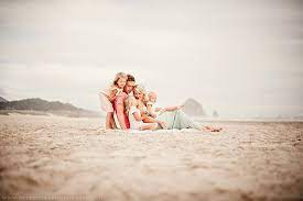 Pin On What To Wear Beach