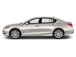 The acura rlx was a luxury/executive car manufactured by honda and sold under their acura division, released in 2013, succeeding the rl. 2015 Acura Rlx Sport Hybrid Specs Colors 0 60 0 100 Quarter Mile Drag And Top Speed Review Mycarspecs United States Usa