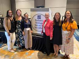 Profile for Department of Urology at Boston Children's Hospital