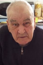 Obituaries — Kerry M. Fillatres Funeral Home