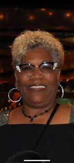 KEVIN MEREDITH Obituary January 30, 2025