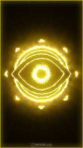 Less wow look at this gif more, this gif would make an excellent wallpaper. submitting Destiny 2 Trials Of Osiris Animated Wallpaper Plus Desktop And Phone Versions Mattsterclass Album On Imgur