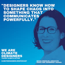 season one — We Are Climate Designers — Climate Designers