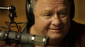 Clifton Polson, toujours actif après plus de 45 ans de carrière musicale