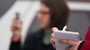 Der artikel deckt sich in etwa mit dem, was mir demoteilnehmer berichtet haben. 10 Wege Wie Lokale Journalisten Ihre Themenbereiche Besser Uberblicken Konnen First Draft News De