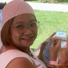 Hearty Crochet & Craft by Juvy Lemen (@juvylemen) • Instagram photos and  videos