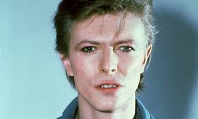 The 6 greatest covers of 'Heroes' by David Bowie