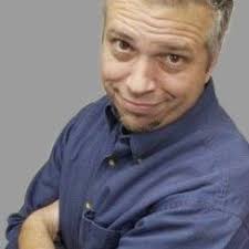 Mark Vanness (markvanness)