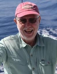 William Lander Tooley III Obituary