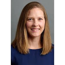 Margaret Carney's Instagram, Twitter & Facebook