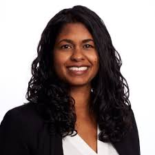 Top Women in Safety 2022