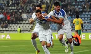 Adaugat 1 an in urma de alexe. Program Transmisiuni In Direct La Dolce Sport 1 2 3 Si 4 In SÄƒptÄƒmana 4 10 Noiembrie Ce Vezi Azi