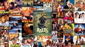 Shahrukh Khan Blockbuster Super Hit Movie All Times Youtube Hindi dub, bollywood and hollywood movies are uploaded. shahrukh khan blockbuster super hit movie all times