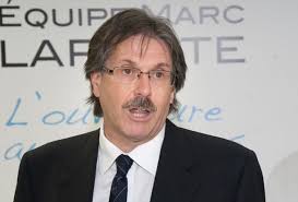 L'heure est aux allégations