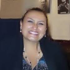 Stream Leticia Curay Merino