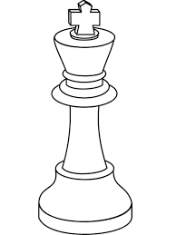 Showing 12 colouring pages related to chess. Top 20 Printable Chess Coloring Pages Online Coloring Pages