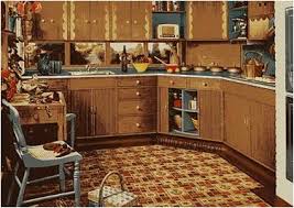 kitchen floor trends how kitchen