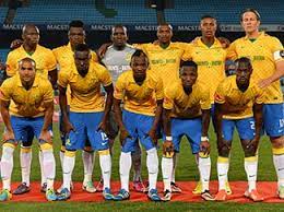 Since the inception of the psl in 1996 sundowns have won the league title a record nine times and they were the 2016 caf champions league champions and 2016. Africanfootball Mamelodi Sundowns