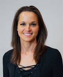 Antentor Othrell Hinton, Jr PhD (A.J. Hinton)