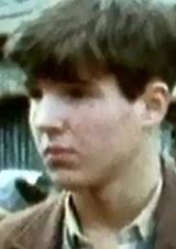 Christmas Special (1985)