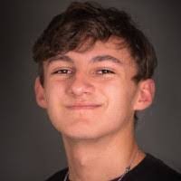 Kennedy Mclaurin's Instagram, Twitter & Facebook