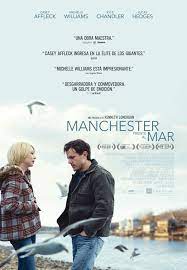 Manchesterfrentealmar Peliculas Nominadas Al Oscar Peliculas En Linea Gratis Peliculas