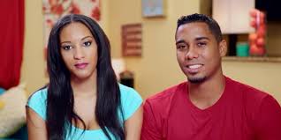 Chantel is used predominantly in the english language, and it is derived from old french and old provençal origins. The Family Chantel Why Pedro Chantel S Marriage Is Way Too Toxic