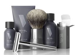 Amazing holliday present for parents turning 50, best friend this birthday and rock and roll music themed graphic makes a nice gift for a music lover! 25 Best Gift For 25 Year Old Man That They Find Interesting Quokkadot