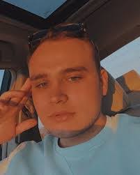 Tyler Brockman's Instagram, Twitter & Facebook