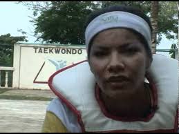 🔵 Brayan Garrido 🇨🇴 vs 🇨🇴 Andrés Moreno 🔴 Final M. -54 kg. (Colombia  Open 2022)