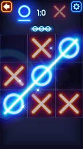 Then you can open and enjoy the tic tac toe(master) mod apk is tic tac toe(master) mod safe? Tic Tac Toe Glow Apk Mod