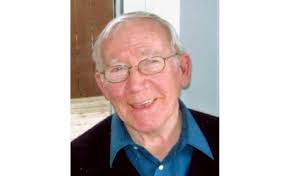 The Kincardine Record