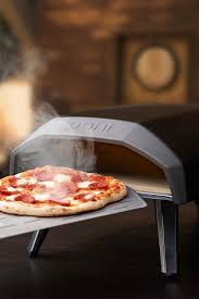 Uuni Pro Uuni Pro Multi Fueled Outdoor Pizza Oven Pizza Oven Outdoor Gas Pizza Oven Gas Pizza Oven