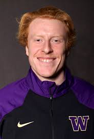 Huskies Blow In To Kansas To Start NCAA Run