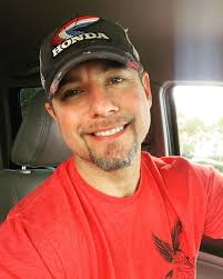 Steven Simon Legal Defense Fund