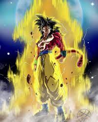 Goku drip refers to a series of fan art depicting dragon ball characters wearing hypebeast clothing. Pin On Dragon Ball